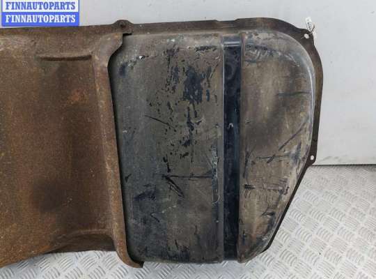 купить Бак топливный на Hyundai Santa Fe (2001-2006)