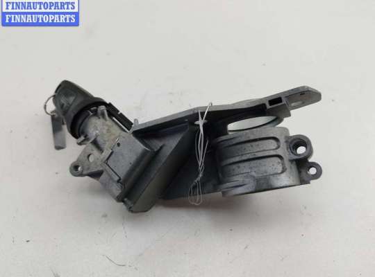 купить Замок зажигания на Opel Astra H (2004-2009)