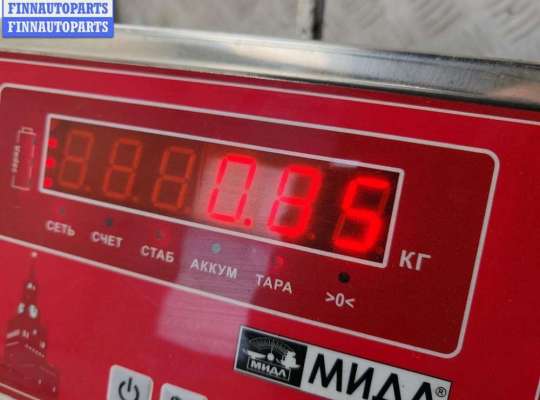 купить Замок зажигания на Opel Astra H (2004-2009)