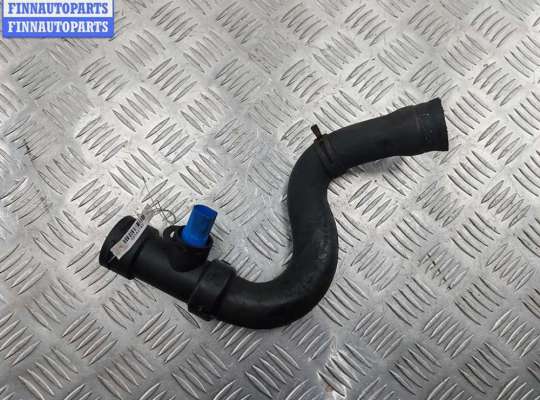 купить Патрубок на Volkswagen Passat B5+ (GP)