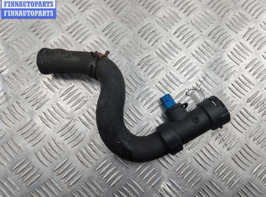купить Патрубок на Volkswagen Passat B5+ (GP)