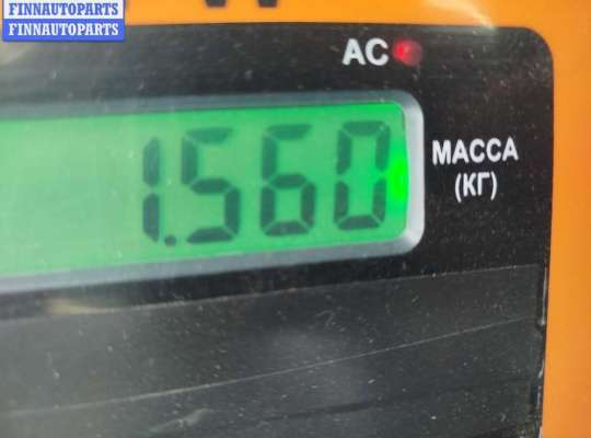 купить Подушка крепления двигателя на Toyota Avensis (2003-2008)