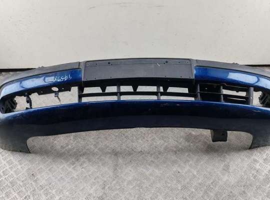 Купить Бампер передний на BMW 5 E39 (1995-2003) Бампер передний BM3715123 на BMW 5 E39 (1995-2003)
