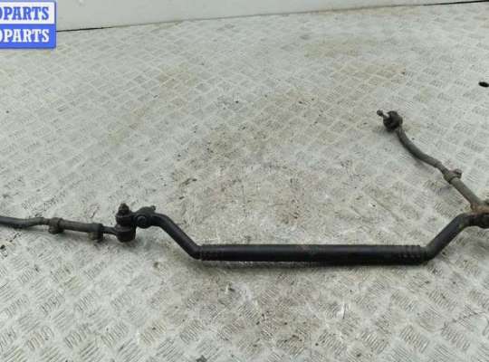 купить Тяга рулевая на Opel Omega B (1994-2003)