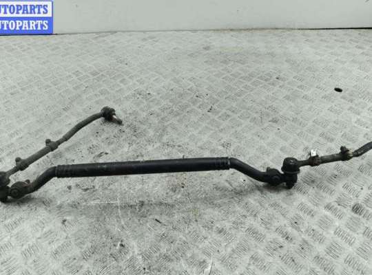 купить Тяга рулевая на Opel Omega B (1994-2003)