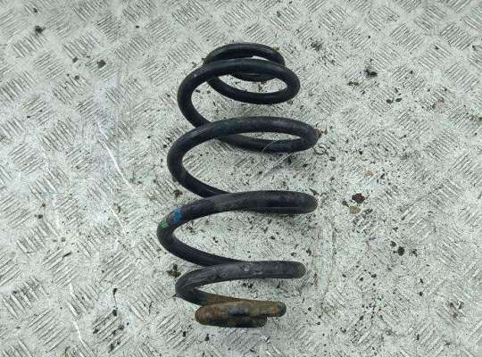 купить Пружина подвески задняя на Volkswagen Passat B5+ (GP)