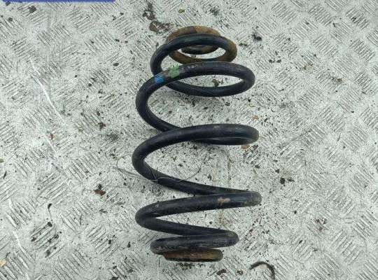 купить Пружина подвески задняя на Volkswagen Passat B5+ (GP)