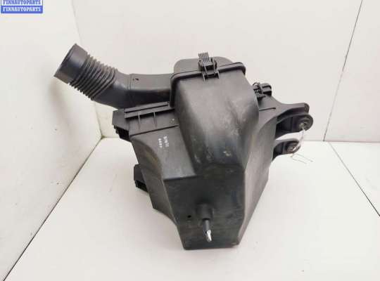 купить Корпус воздушного фильтра на BMW 3 E46 (1998-2006)