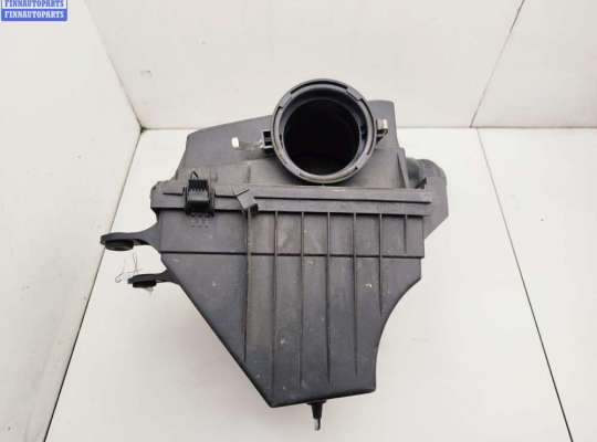 Купить Корпус воздушного фильтра на BMW 3 E46 (1998-2006) Корпус воздушного фильтра BM3547466 на BMW 3 E46 (1998-2006)