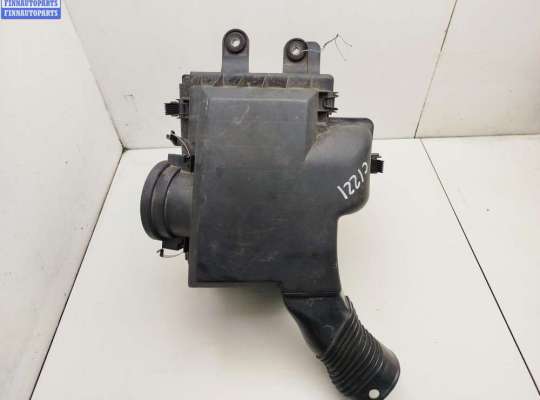 купить Корпус воздушного фильтра на BMW 3 E46 (1998-2006)