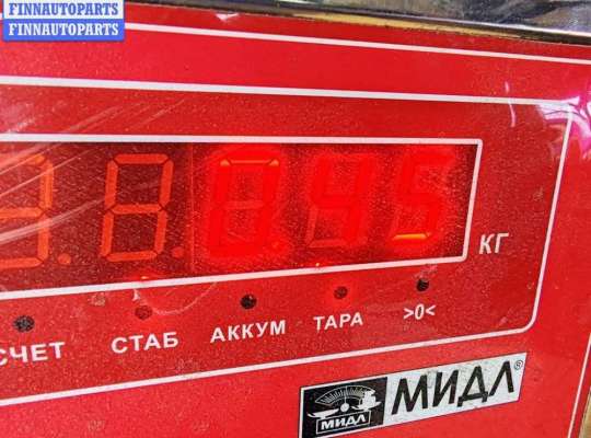 купить Катушка зажигания на Audi A4 B7 (2004-2008)