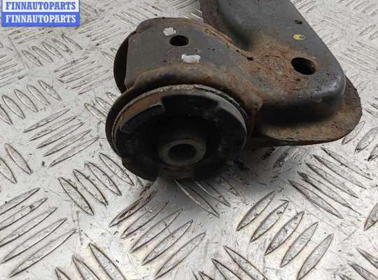 купить Рычаг подвески передний правый на Opel Astra H (2004-2009)