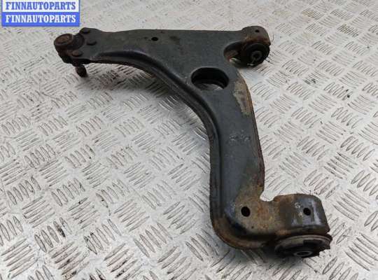 купить Рычаг подвески передний правый на Opel Astra H (2004-2009)