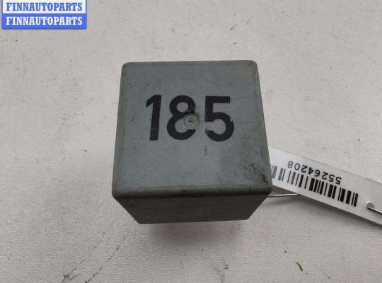 купить Реле (прочие) на Ford Galaxy (2000-2006)