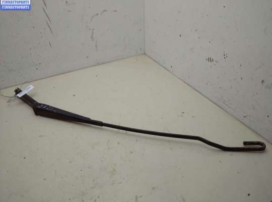 купить Щеткодержатель (поводок стеклоочистителя) передний на Volkswagen Transporter T4