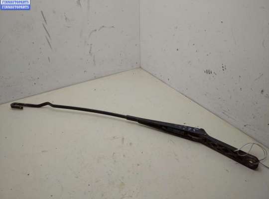 купить Щеткодержатель (поводок стеклоочистителя) передний на Volkswagen Transporter T4