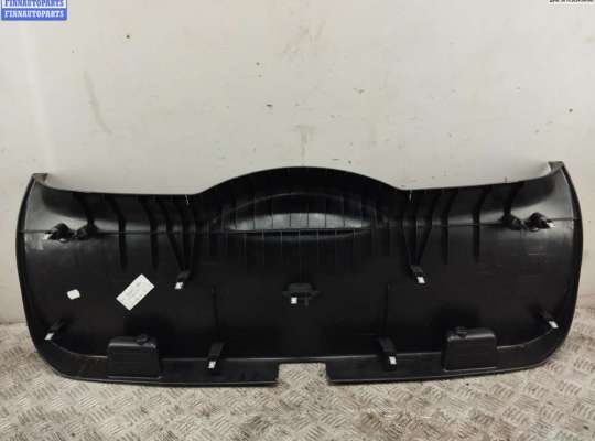 купить Обшивка крышки багажника на Ford Focus II (2004-2011)