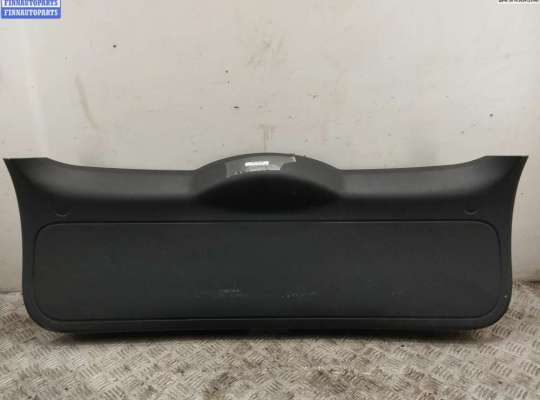 купить Обшивка крышки багажника на Ford Focus II (2004-2011)