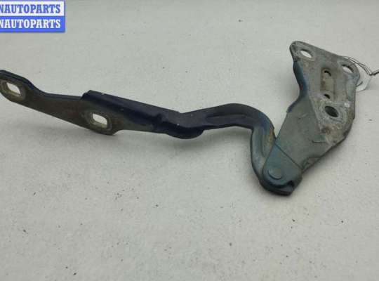 Купить Петля капота правая на Opel Astra G (1998-2004) Петля капота правая OP2344023 на Opel Astra G (1998-2004)