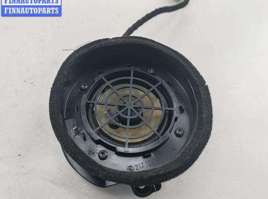 купить Динамик двери задней левой на Mercedes E-Class W210 (1995-2002)