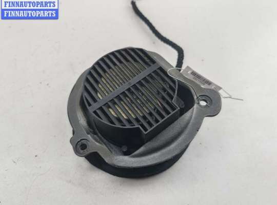 купить Динамик двери задней левой на Mercedes E-Class W210 (1995-2002)