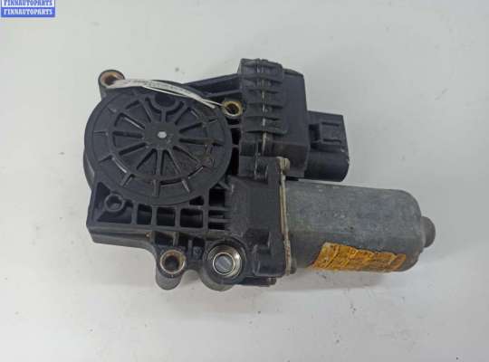 купить Моторчик стеклоподъемника передний левый на Audi A6 C5 (1997-2005)