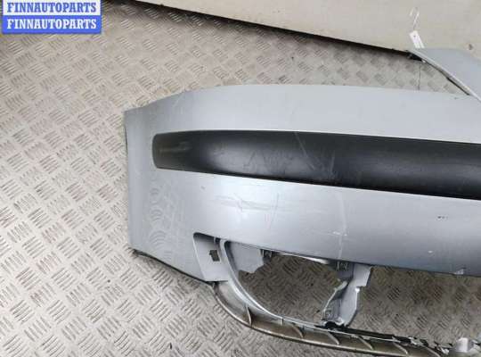 купить Бампер передний на Volkswagen Passat B5+ (GP)