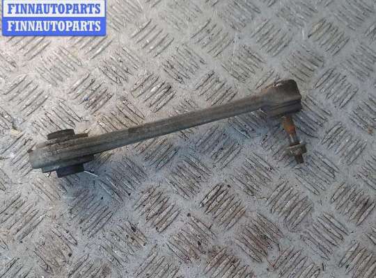 купить Рычаг подвески задний левый на BMW 5 E39 (1995-2003)