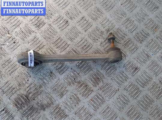 Купить Рычаг подвески задний левый на BMW 5 E39 (1995-2003) Рычаг подвески задний левый BM3587673 на BMW 5 E39 (1995-2003)