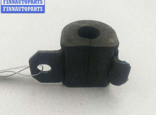 купить Крепление втулки стабилизатора заднего на Opel Vectra C (2002-2008)