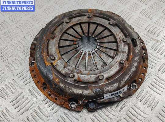 купить Корзина сцепления на Ford Focus II (2004-2011)