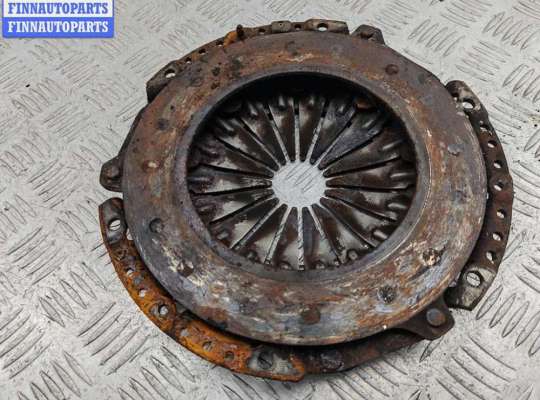 купить Корзина сцепления на Ford Focus II (2004-2011)