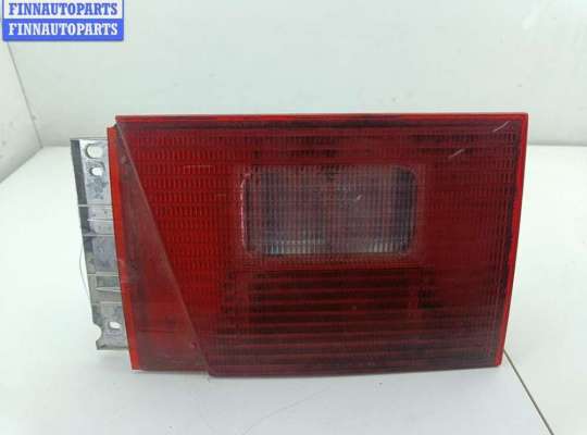 купить Фонарь крышки багажника правый на Seat Alhambra (2000-2010)