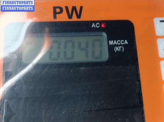 купить Датчик парковки (парктроник) задний на Mercedes E-Class W210 (1995-2002)