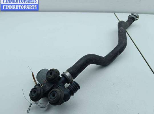 купить Кран отопителя (печки) на BMW 3 E46 (1998-2006)