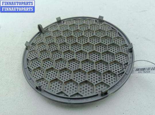 купить Сетка (решетка) динамика на Mercedes Sprinter W906 (2006-2018)