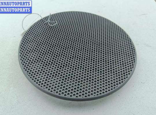 купить Сетка (решетка) динамика на Mercedes Sprinter W906 (2006-2018)