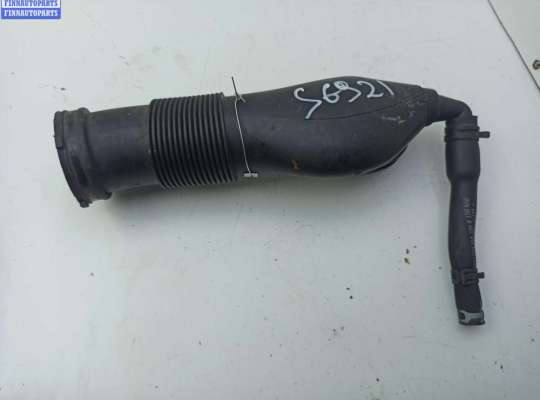 купить Гофра инжектора на Opel Zafira A (1999-2005)