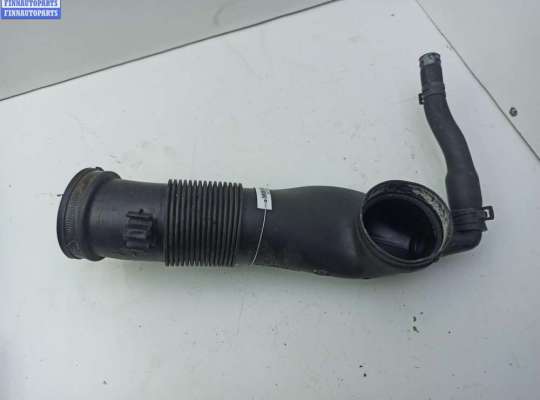 купить Гофра инжектора на Opel Zafira A (1999-2005)