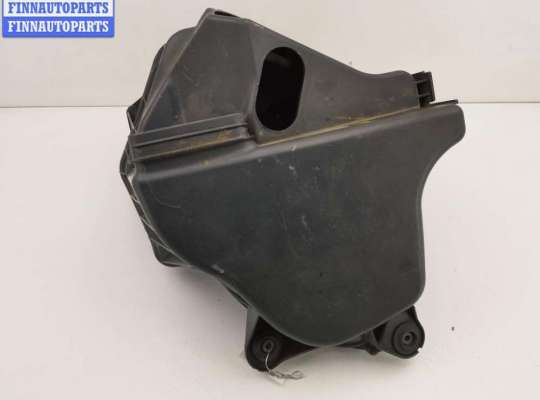 Купить Корпус воздушного фильтра на BMW 3 E90/E91/E92/E93 (2005-2013) Корпус воздушного фильтра BM3659705 на BMW 3 E90/E91/E92/E93 (2005-2013)