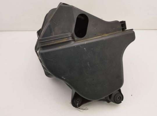 Купить Корпус воздушного фильтра на BMW 3 E90/E91/E92/E93 (2005-2013) Корпус воздушного фильтра BM3659705 на BMW 3 E90/E91/E92/E93 (2005-2013)