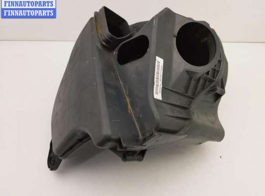 купить Корпус воздушного фильтра на BMW 3 E90/E91/E92/E93 (2005-2013)