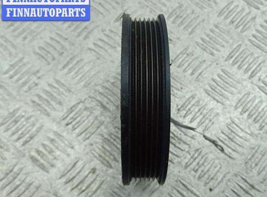 купить Шкив коленвала на Opel Omega B (1994-2003)