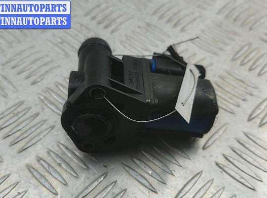 купить Кран отопителя (печки) на Ford Mondeo IV (2007-2014)