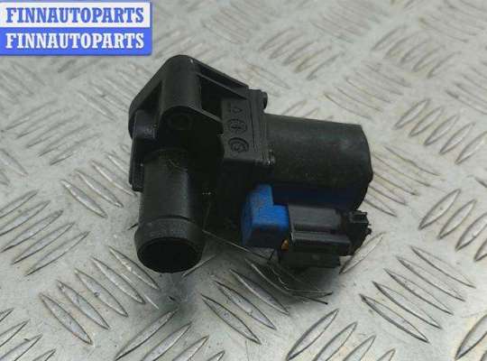 купить Кран отопителя (печки) на Ford Mondeo IV (2007-2014)