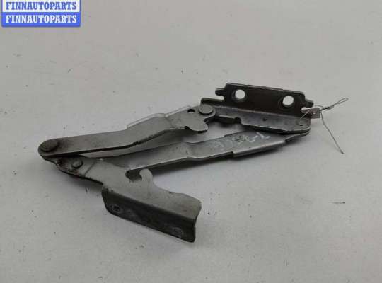 Петля капота левая CT1127917 на Citroen C8