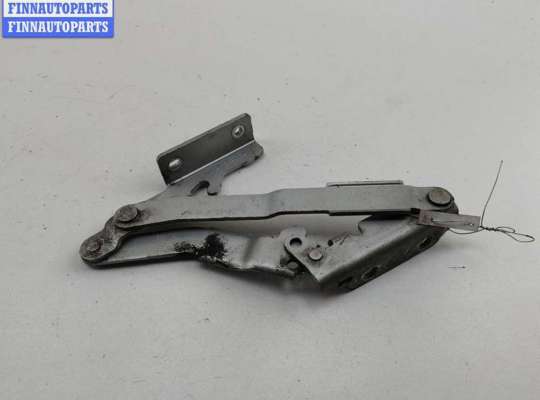 купить Петля капота левая на Citroen C8