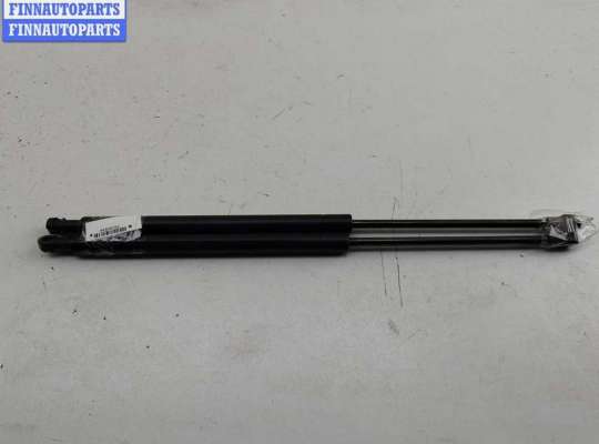 купить Амортизатор стекла багажника на Renault Scenic I (1996-2003)