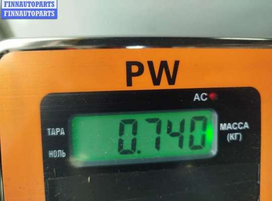 купить Динамик двери передней левой на Volkswagen Passat B6