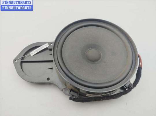 Купить Динамик двери передней левой на Volkswagen Passat B6 Динамик двери передней левой VG2718282 на Volkswagen Passat B6